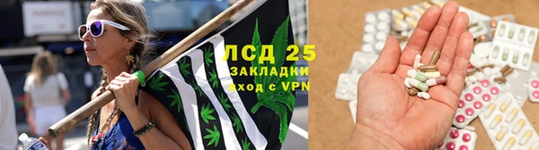 стаф Армянск