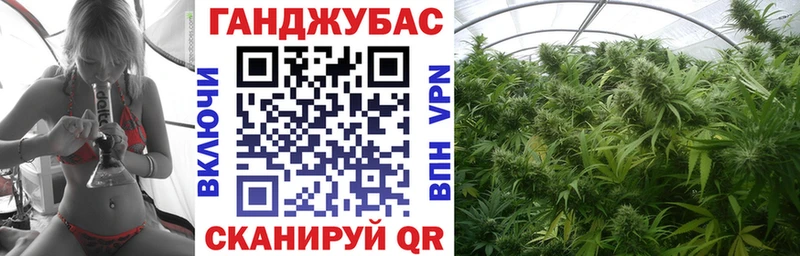 Канабис White Widow  купить наркоту  Малоархангельск 